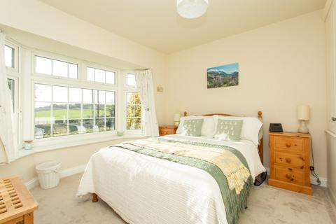 4 bedroom detached house for sale, Monkshill Road, Hernhill, Faversham, ME13