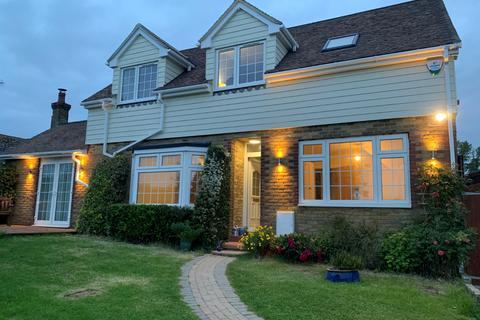 undefined, Monkshill Road, Hernhill, Faversham, Kent, ME13