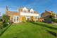 Monkshill Road, Hernhill, Faversham, Kent, ME13