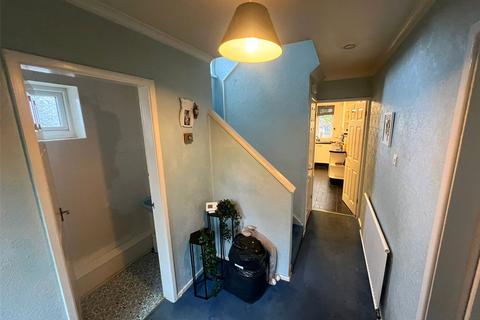 undefined, Pinewood Close, Dukinfield, Greater Manchester, SK16