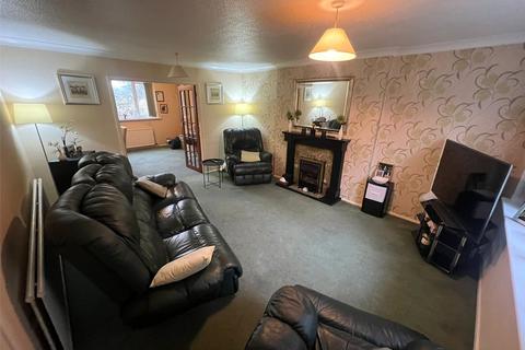 undefined, Pinewood Close, Dukinfield, Greater Manchester, SK16