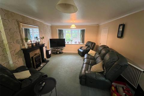 undefined, Pinewood Close, Dukinfield, Greater Manchester, SK16