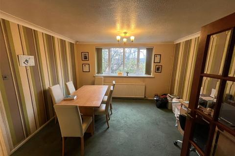 undefined, Pinewood Close, Dukinfield, Greater Manchester, SK16