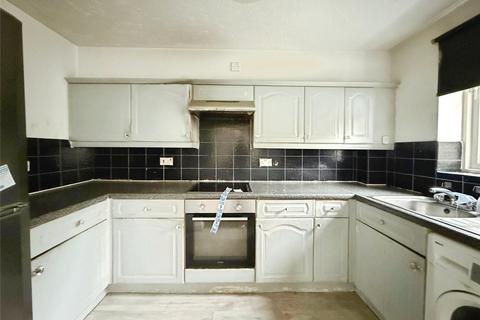 undefined, Shaw Park, Crowthorne, Berkshire