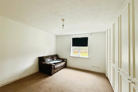 2 bedroom apartment for sale, Shaw Park, Crowthorne, Berkshire