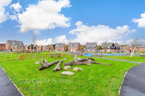 undefined, Legg Vale, Chichester PO20