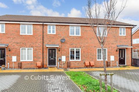 undefined, Legg Vale, Chichester PO20