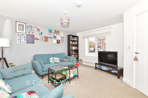 undefined, Legg Vale, Chichester PO20