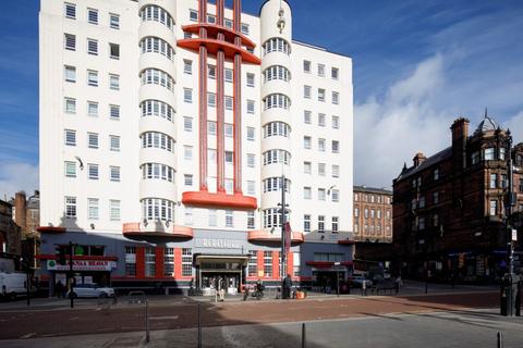 2 bedroom flat for sale, Sauchiehall Street, Charing Cross, Glasgow