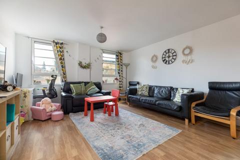 2 bedroom flat for sale, Sauchiehall Street, Charing Cross, Glasgow