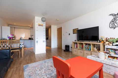 2 bedroom flat for sale, Sauchiehall Street, Charing Cross, Glasgow