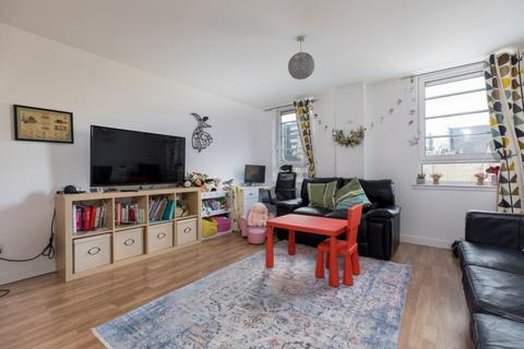 2 bedroom flat for sale, Sauchiehall Street, Charing Cross, Glasgow