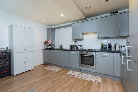 2 bedroom flat for sale, Sauchiehall Street, Charing Cross, Glasgow