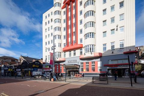 2 bedroom flat for sale, Sauchiehall Street, Charing Cross, Glasgow