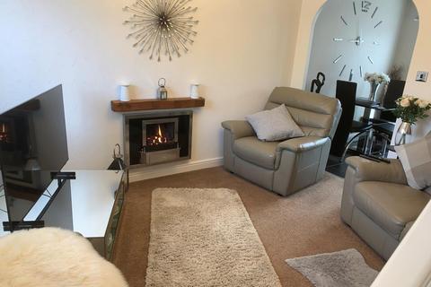 undefined, Swallowdale Drive, Leicester