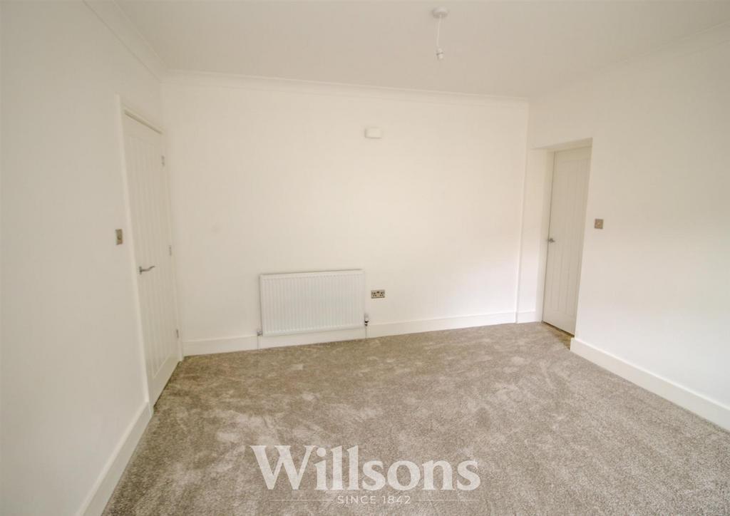 Master Bedroom .png
