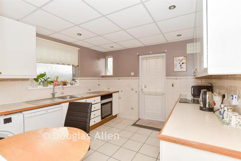 undefined, Bruce Grove, Wickford, Essex
