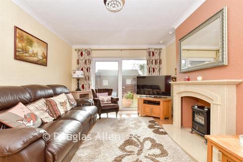 undefined, Bruce Grove, Wickford, Essex