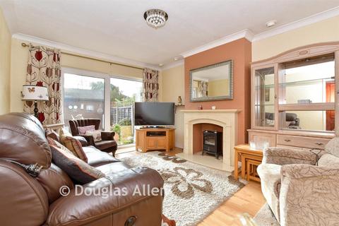 undefined, Bruce Grove, Wickford SS11