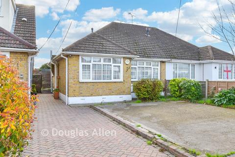 undefined, Bruce Grove, Wickford SS11