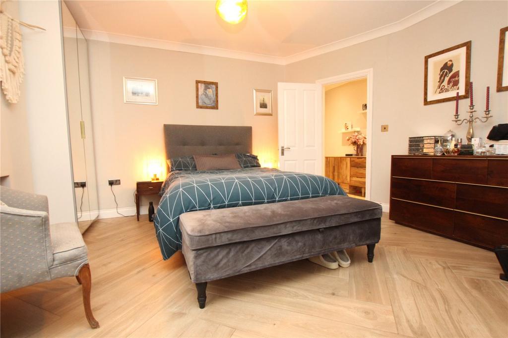 Picture 8
