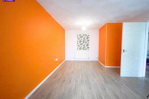 undefined, Waun Llwyn Crescent, Blackwood, NP12