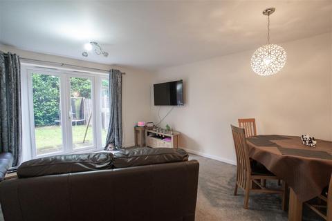 3 bedroom semi-detached house for sale, Wolston Close, Solihull