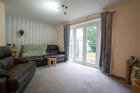 3 bedroom semi-detached house for sale, Wolston Close, Solihull