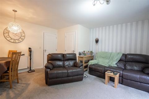 3 bedroom semi-detached house for sale, Wolston Close, Solihull