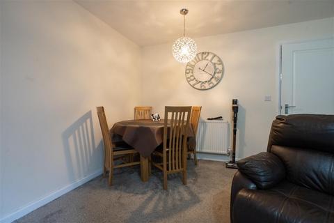 3 bedroom semi-detached house for sale, Wolston Close, Solihull