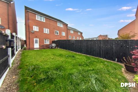 undefined, Waggon Road, Leeds