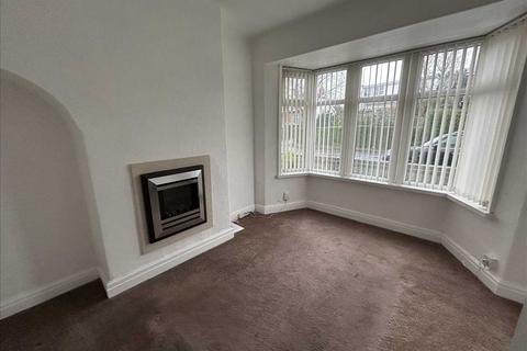 undefined, Poulton Old Road, Highfurlong, Blackpool