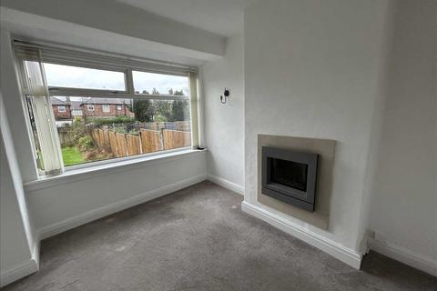 undefined, Poulton Old Road, Highfurlong, Blackpool