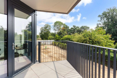 undefined, Worsley Bridge Road, London SE26