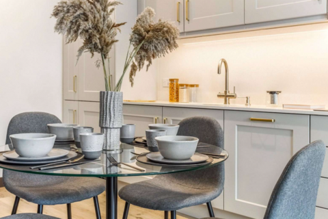 undefined, Worsley Bridge Road, London SE26