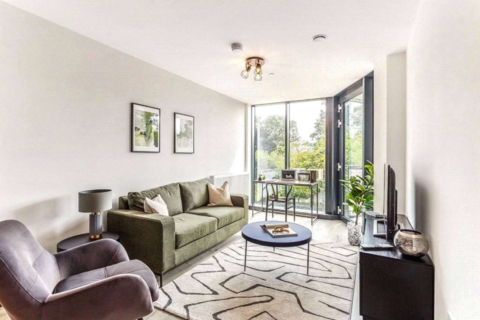 undefined, Worsley Bridge Road, London SE26