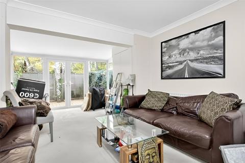 undefined, Northcott, Bracknell, Berkshire, RG12