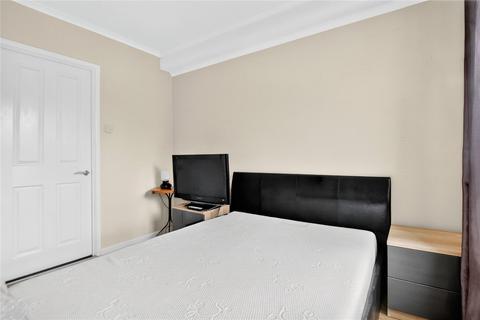 undefined, Northcott, Bracknell, Berkshire, RG12