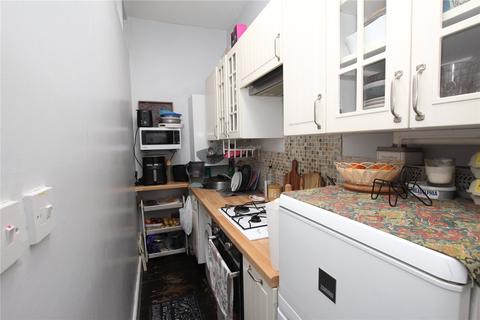 1 bedroom flat for sale, Cantwell Road, Shooters Hill, SE18