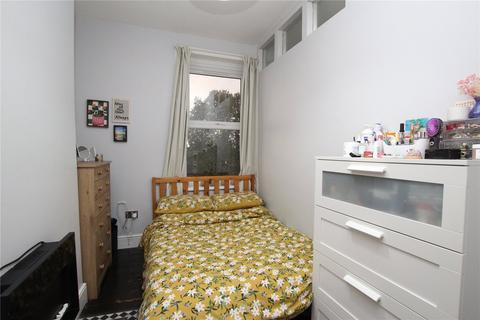 1 bedroom flat for sale, Cantwell Road, Shooters Hill, SE18