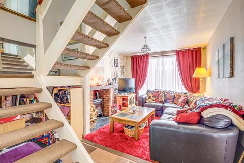 3 bedroom semi-detached house for sale, The Finches, Benfleet, SS7