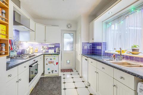 3 bedroom semi-detached house for sale, The Finches, Benfleet, SS7