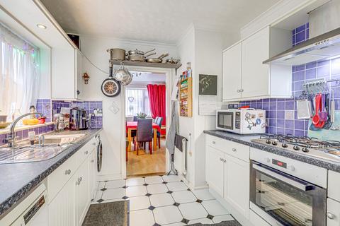 3 bedroom semi-detached house for sale, The Finches, Benfleet, SS7