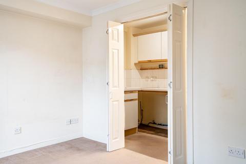 undefined, Escrick Street, York