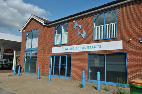undefined, Station Road, Longfield, Kent, DA3