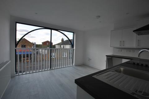 undefined, Station Road, Longfield, Kent, DA3