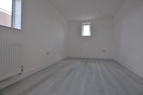 undefined, Station Road, Longfield, Kent, DA3