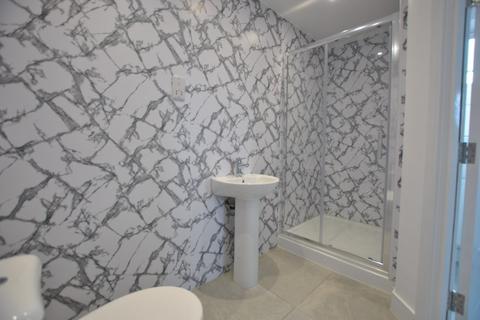 undefined, Station Road, Longfield, Kent, DA3
