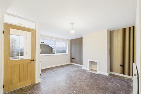 undefined, Beech Walk, Matlock DE4