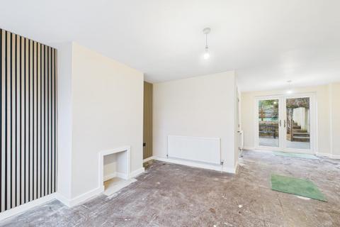 undefined, Beech Walk, Matlock DE4